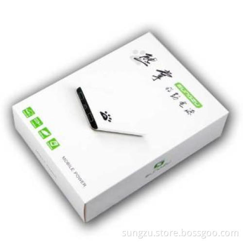 good quality Battery Pack Charger for iphone / samsung/ Ipad/tablet PC